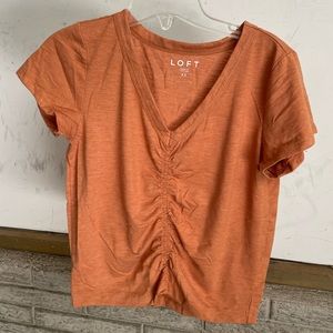 LOFT Shirt